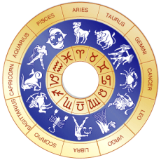 horoskop