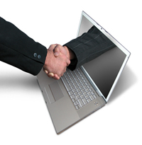 outsourcing_it