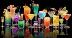 szklanki_do_drinkow