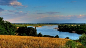 wisla_miejscowosc