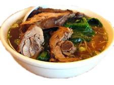 zupa
