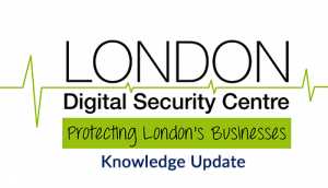 LDSC knowledge update