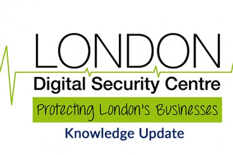 LDSC knowledge update
