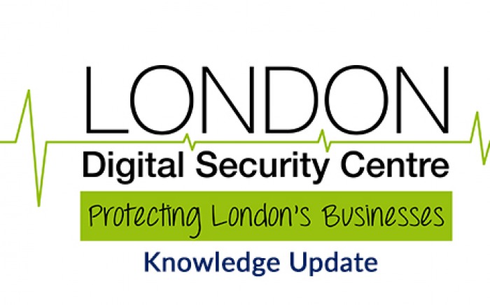 LDSC knowledge update