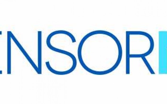 Censornet logo