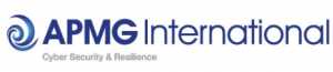 AMPG International logo