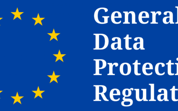 GDPR