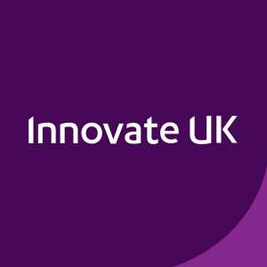 Innovate UK