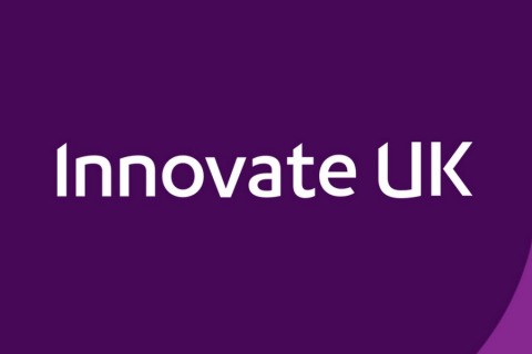 Innovate UK