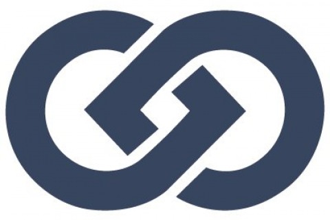 Reciprocity Labs