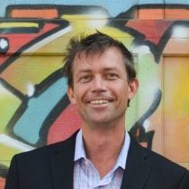 ken lynch