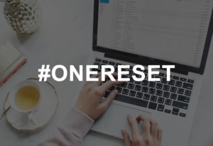 OneReset